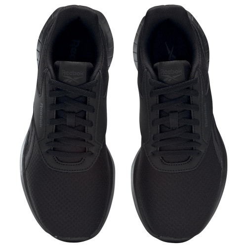 Reebok Lite 2.0